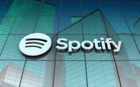 Google与Spotify秘密交易曝光，后者绕过Android应用商店支付佣金