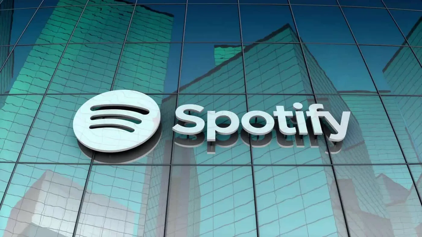 Google与Spotify秘密交易曝光，后者绕过Android应用商店支付佣金