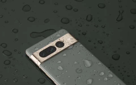 谷歌Google Pixel 8美国亚马逊优惠150美元 售价550美元起