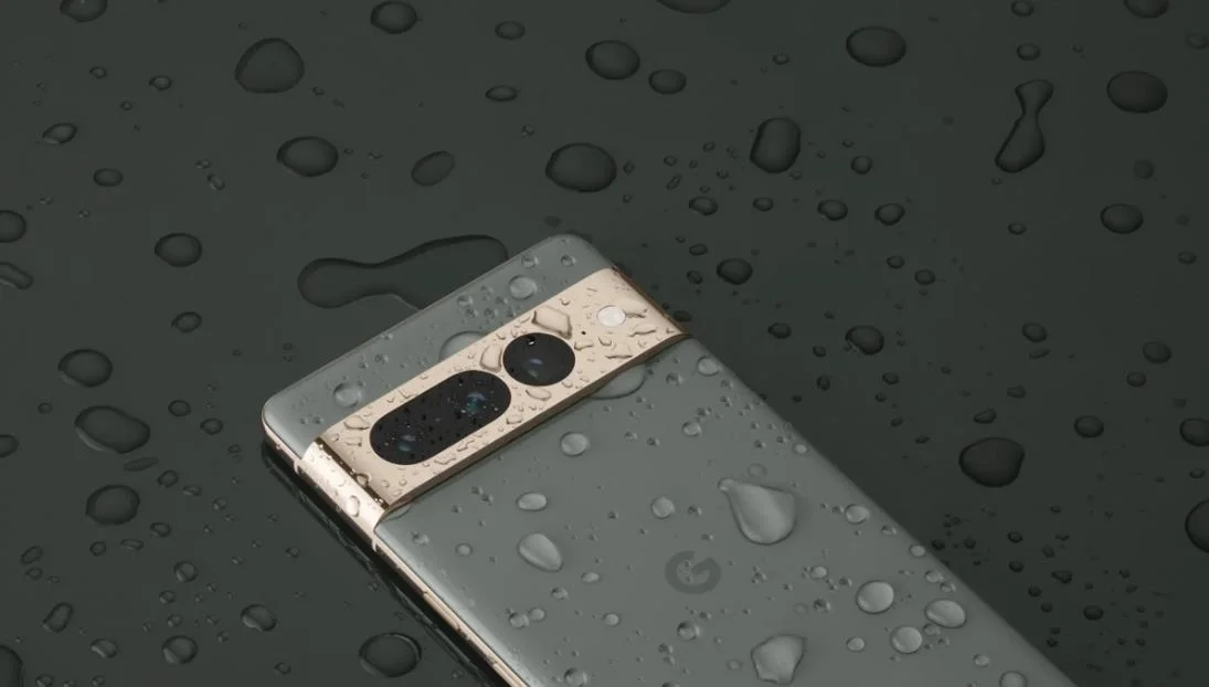 谷歌Google Pixel 8美国亚马逊优惠150美元 售价550美元起