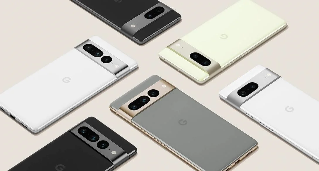 谷歌Google Pixel 8怎么样？ 值不值得购买