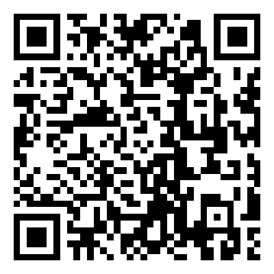 云边协同潮涌 助推算力基础设施高质量发展——2023计算产业生态大会即将启幕