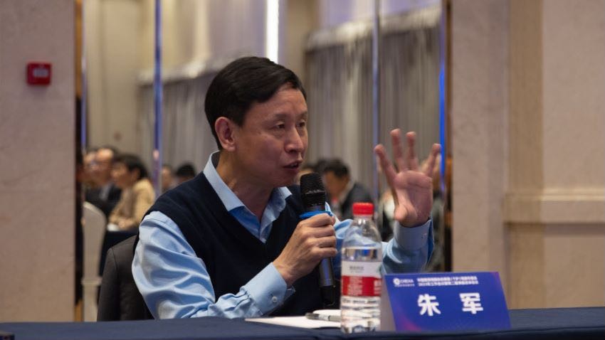 让良币驱逐劣币，推动市场规范化：usmile笑容加践行领导者责任