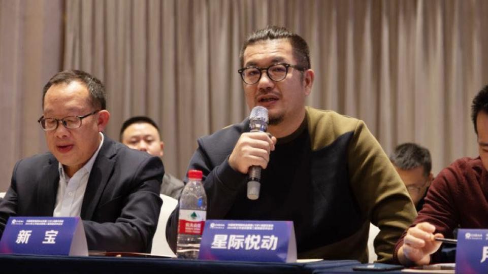 让良币驱逐劣币，推动市场规范化：usmile笑容加践行领导者责任
