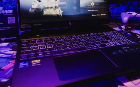 微软 Windows Hello 指纹认证被破解  戴尔、联想等多款笔记本电脑受影响