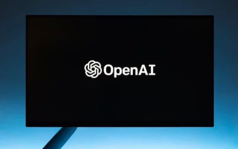 消息称谷歌Google、Meta等竞争对手疯狂抢夺OpenAI客户