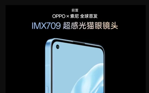 消息称Realme 真我 12系列手机搭载骁龙 7 Gen 3处理器
