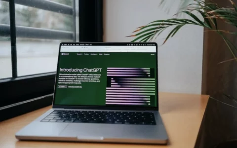 OpenAI“宫斗”落幕  Sam Altman重返公司