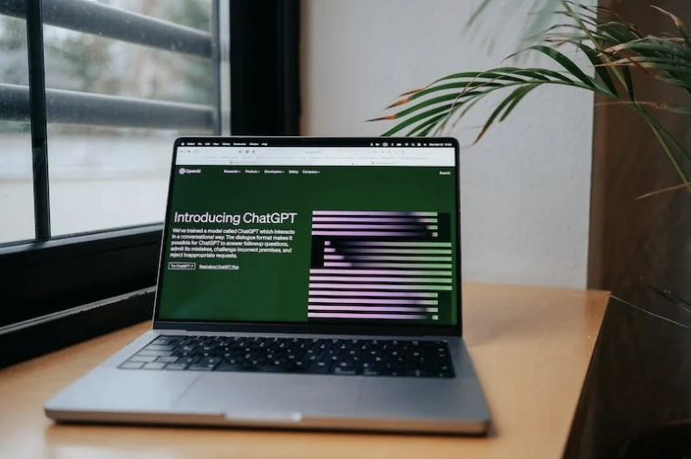 OpenAI“宫斗”落幕  Sam Altman重返公司