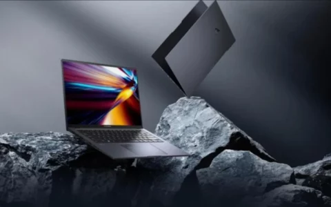 联想Lenovo在美对华硕ASUS发起专利诉讼 要求禁售ZenBook笔记本电脑等侵权产品
