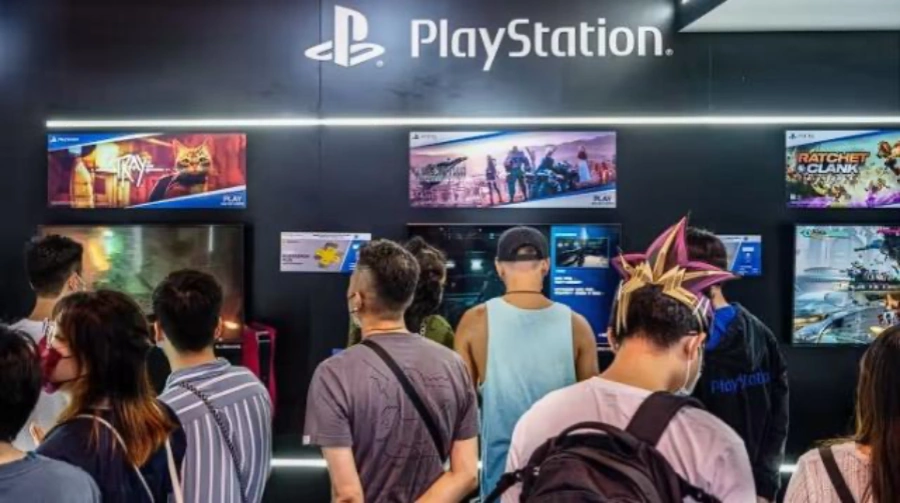 索尼在英国遭遇63亿英镑大规模诉讼 被指控因PlayStation Store价格不公