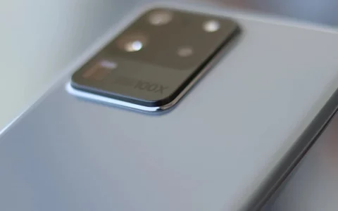 2023年11月安全更新将覆盖更多三星Samsung Galaxy S20手机