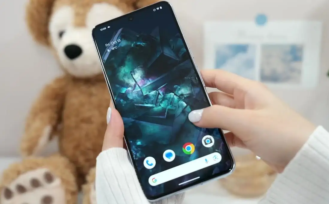 黑色星期五折扣：谷歌Google Pixel 8 Pro美国亚马逊优惠200美元 售价800美元起