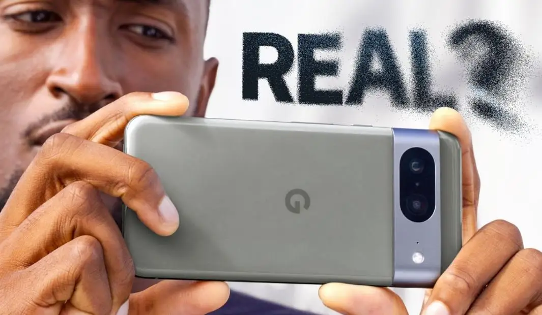 谷歌Google Pixel 8 Pro怎么样？ 值不值得购买