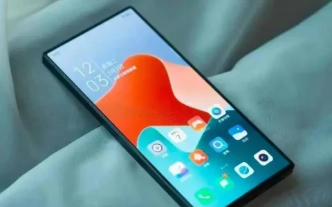 消息称努比亚nubia Z60 Ultra将支持IP68防尘防水
