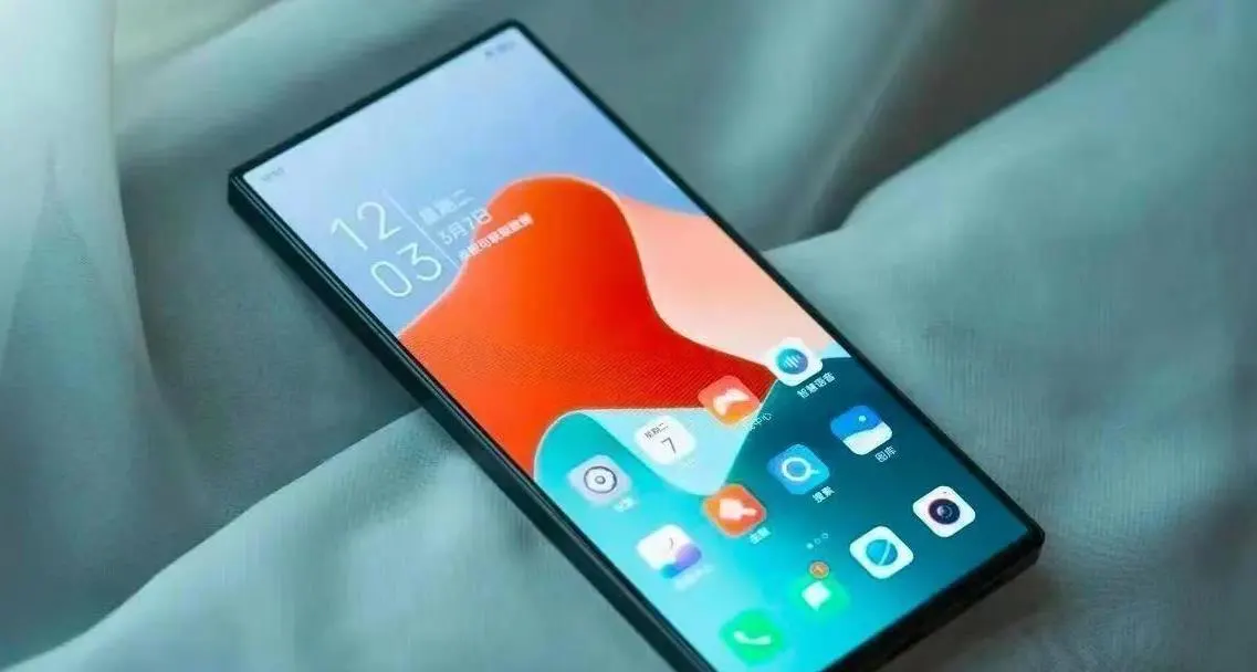 消息称努比亚nubia Z60 Ultra将支持IP68防尘防水