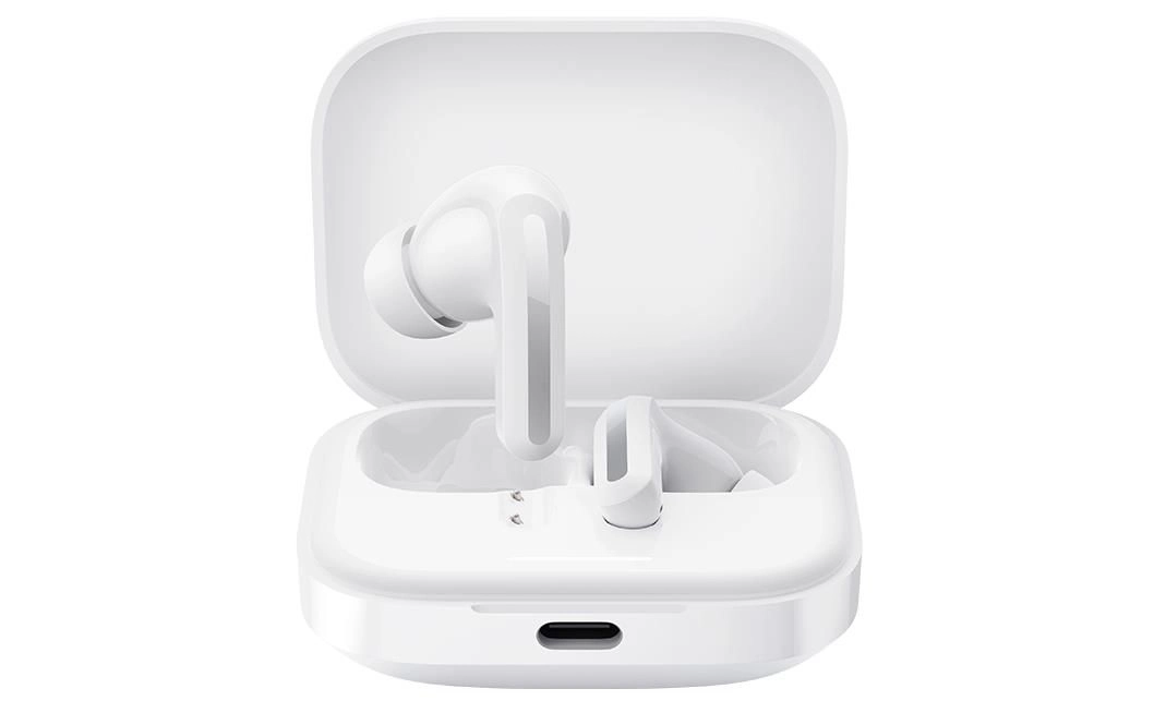 小米xiaomi Redmi Buds 5 Pro真无线降噪耳机上架 售价399元