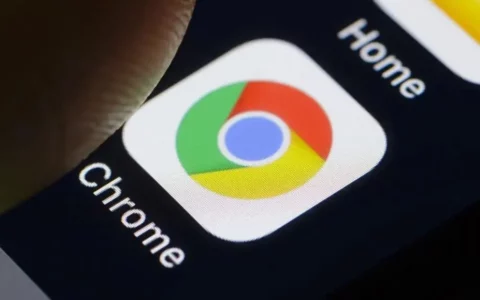 谷歌Google Chrome浏览器设置开辟AI专栏：可组织标签页、撰写文本等