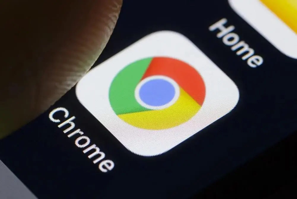 谷歌Google Chrome浏览器设置开辟AI专栏：可组织标签页、撰写文本等