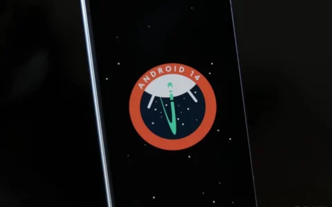 三星Samsung Galaxy Z Fold 5 One UI 6 beta更新发布