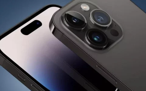 T-Mobile将为苹果Apple iPhone 15系列提供高达1000美元折扣