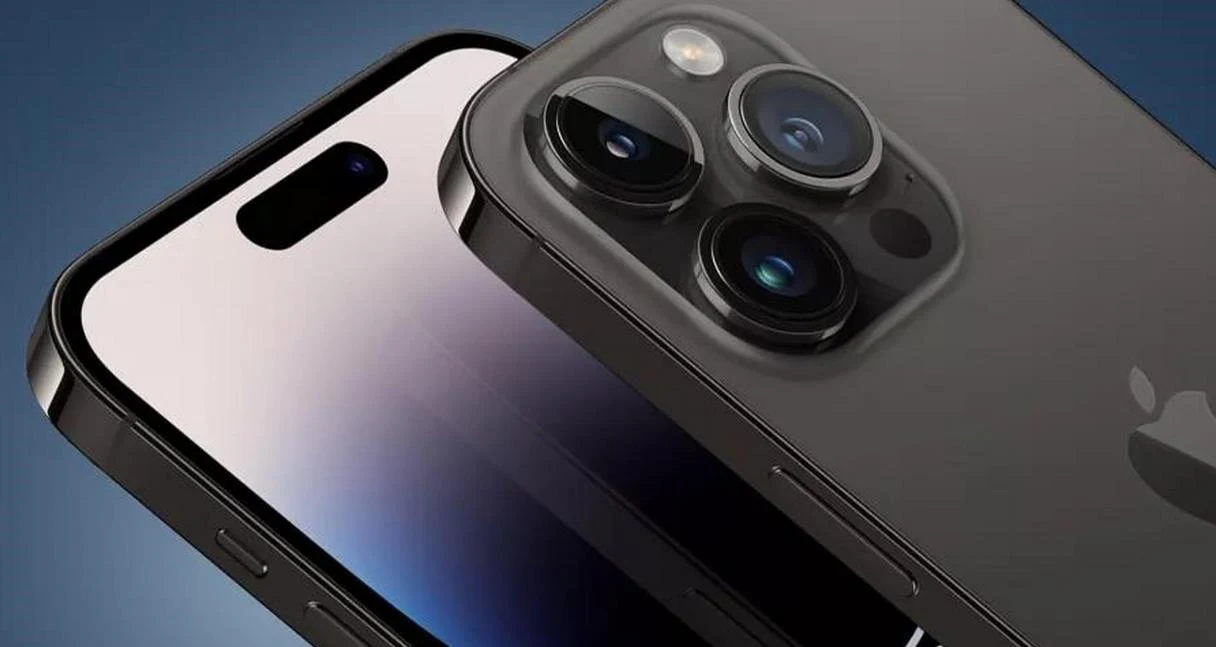 T-Mobile将为苹果Apple iPhone 15系列提供高达1000美元折扣