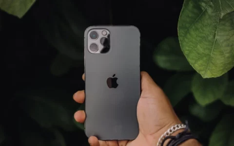 iPhone 15电池不耐用？14个技巧让iPhone 15电池更持久