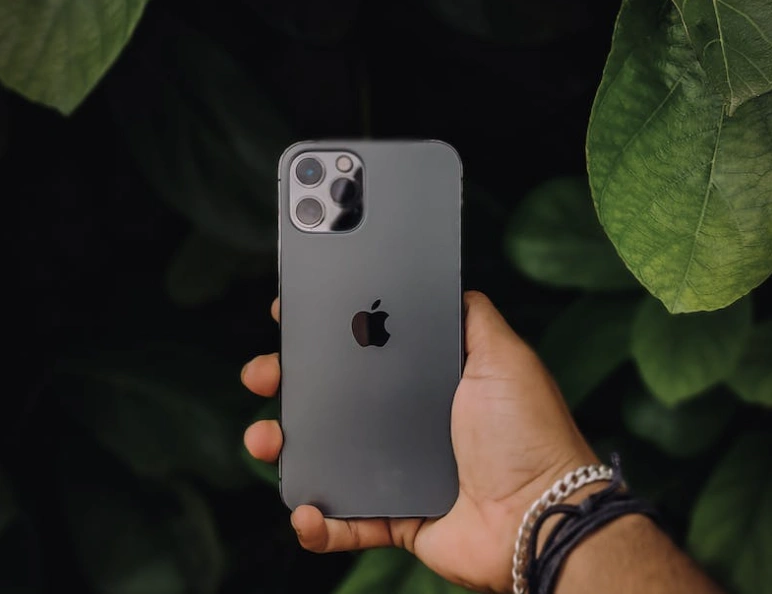 iPhone 15电池不耐用？14个技巧让iPhone 15电池更持久