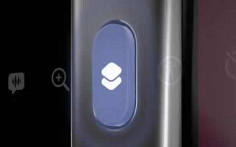 iPhone 15 Pro 动作按钮如何更实用？这样以手机方向决定动作最好用