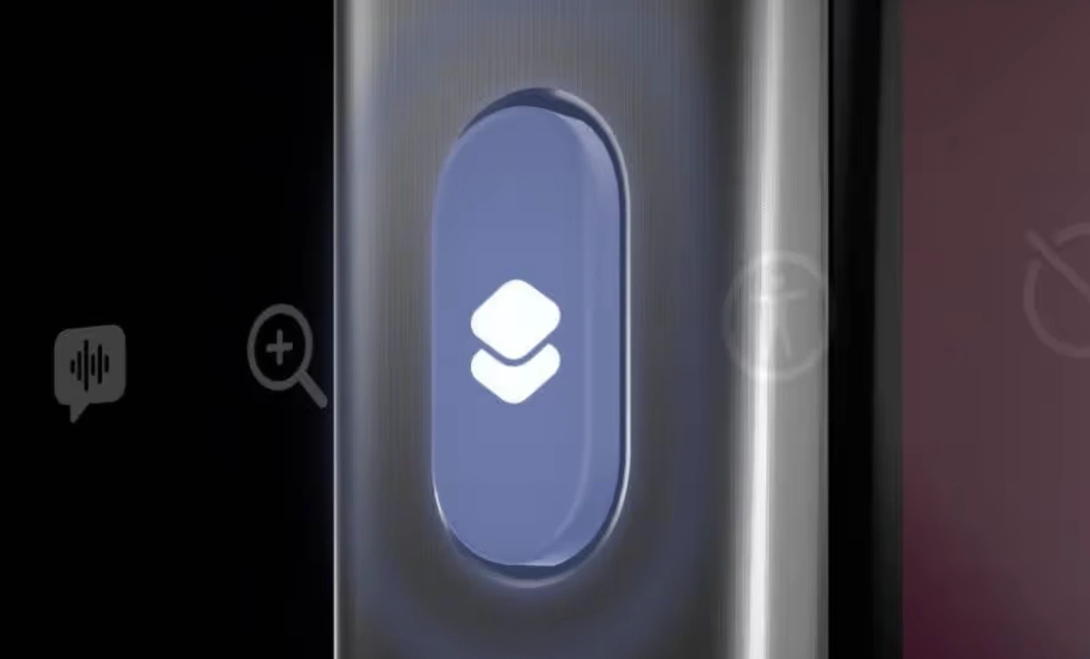iPhone 15 Pro 动作按钮如何更实用？这样以手机方向决定动作最好用