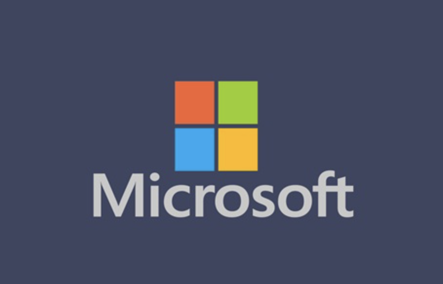 微软Microsoft将投资5亿美元在加拿大魁北克扩大超大规模云计算和AI基础设施