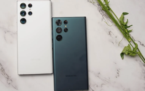 Samsung三星 OneUI 6 缺乏“防烧屏机制”   更新 Android 14 可能会“烧屏”