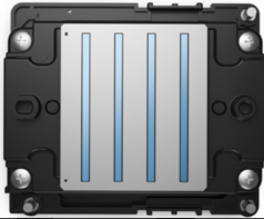 WPS图片(1).png