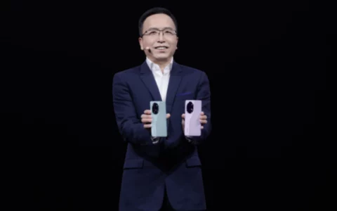 荣耀100系列满分升级 荣耀绿洲护眼屏引领行业护眼技术再进化