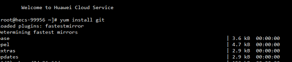 华为云双11营销季：传统IT上云降本增效，加速数字化转型进程