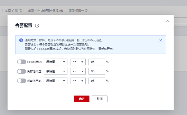 华为云双11营销季：传统IT上云降本增效，加速数字化转型进程