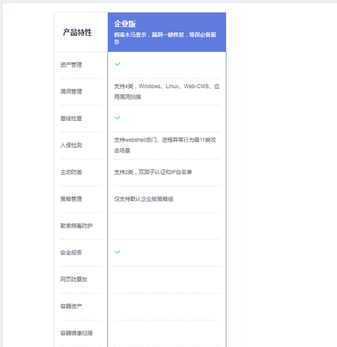 华为云双11营销季：传统IT上云降本增效，加速数字化转型进程