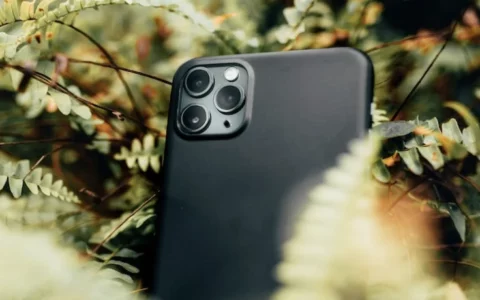 iPhone15续航和隐私没有保护？这样设置就能玩转iPhone15！