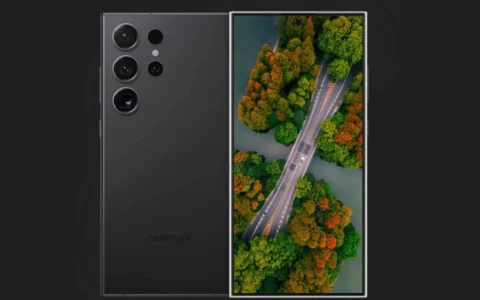 印度标准局泄漏Samsung Galaxy S24 Ultra配置 三星新旗舰发售日期再曝光