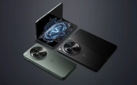 最大限度延长 OnePlus Open 折叠屏幕手机使用寿命的指南