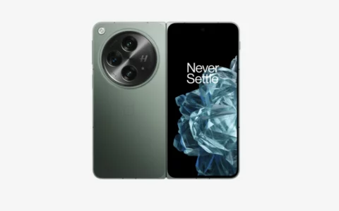 OnePlus Open、OnePlus 11 5G、OnePlus Nord N30 5G等手机死机，如何处理？怎么办？