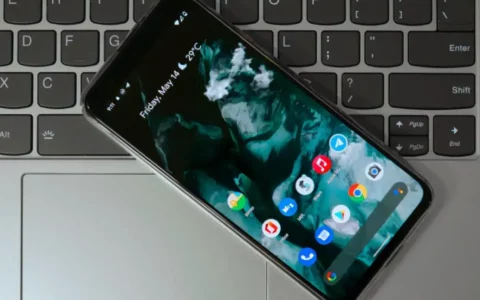 谷歌Google Pixel 8德国亚马逊优惠11% 售价713欧元