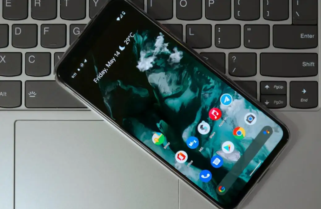 谷歌Google Pixel 8德国亚马逊优惠11% 售价713欧元