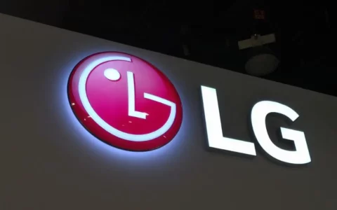 LG电子宣布公司重组 加强海外销售营销