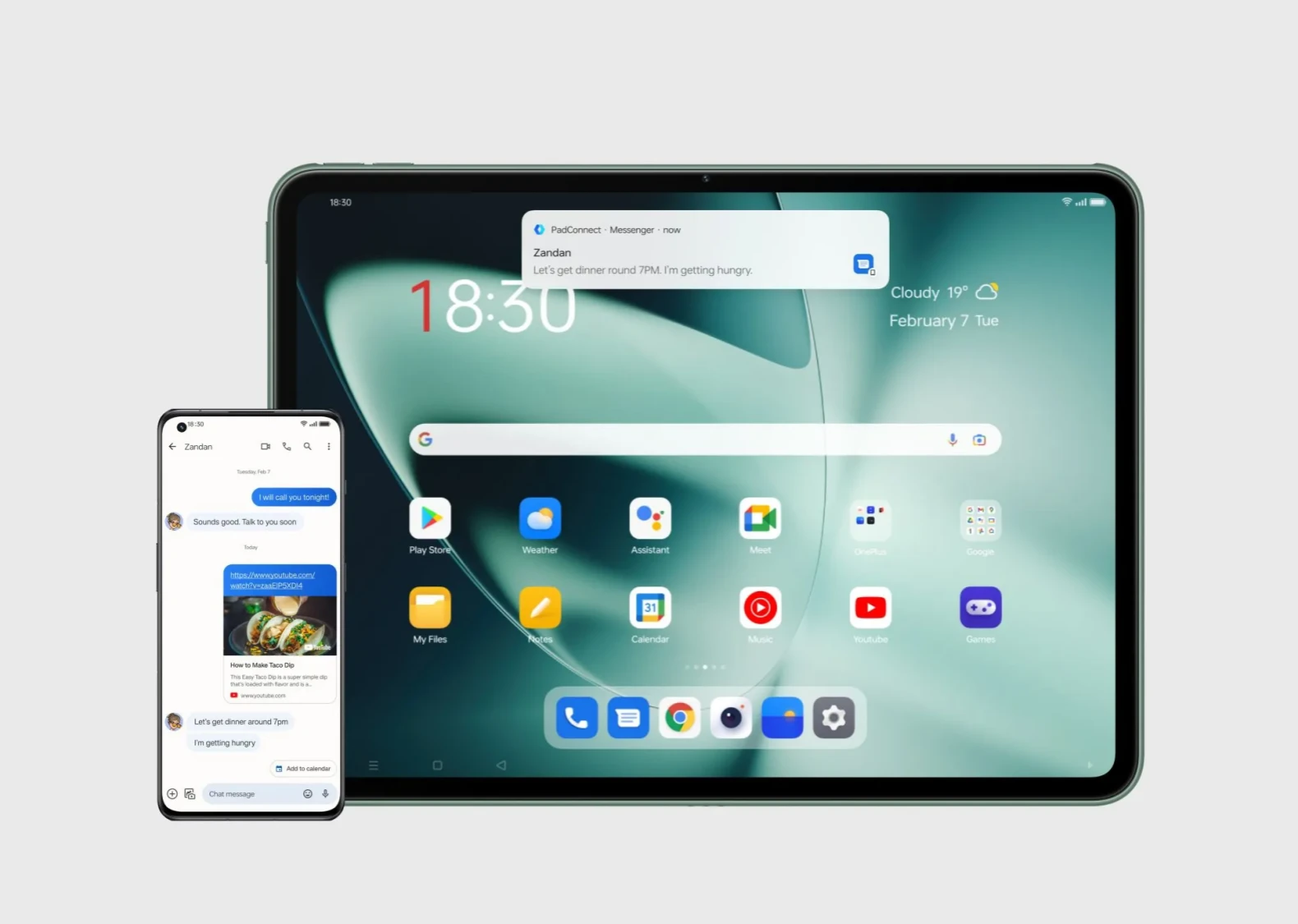 OnePlus Pad黑色星期五美国优惠17% 官网购买送Stylo笔，亚马逊没有赠品。