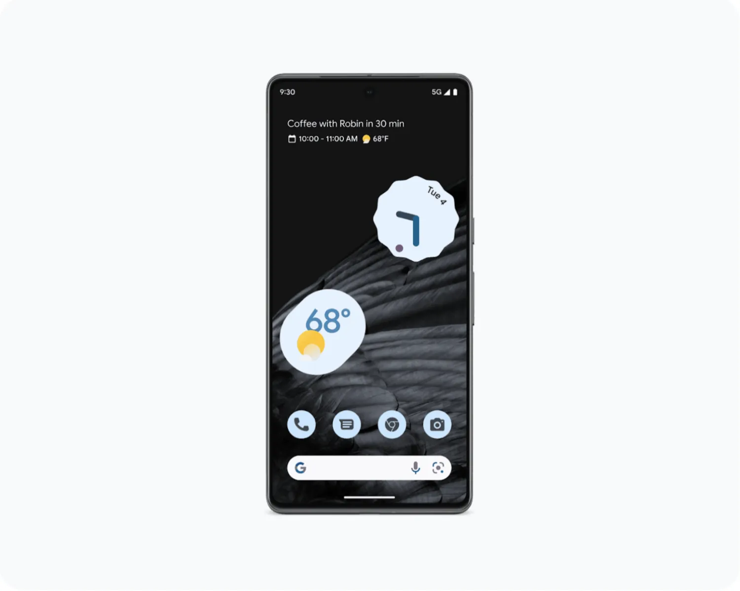 Google Pixel 7 Pro美国优惠250美元，亚马逊和Google Store商店价格相同