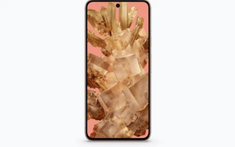 Google Pixel 8手机新加坡亚马逊优惠9% 比Google Store便宜100新元