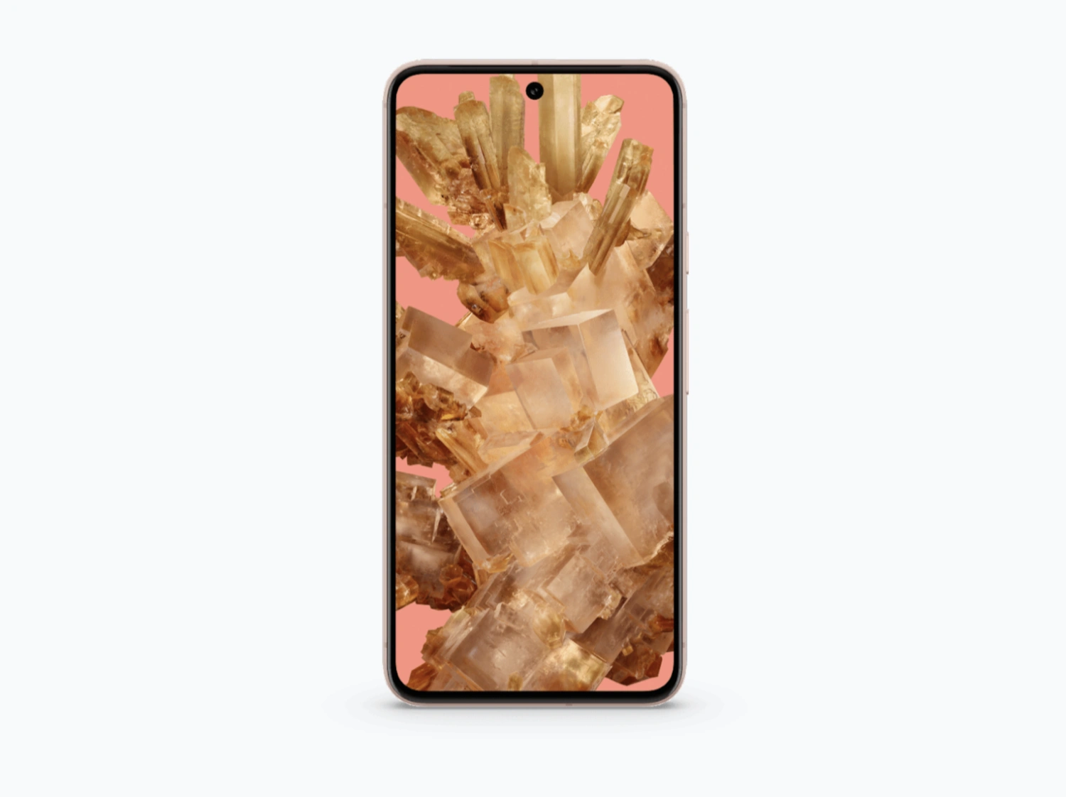 Google Pixel 8手机新加坡亚马逊优惠9% 比Google Store便宜100新元