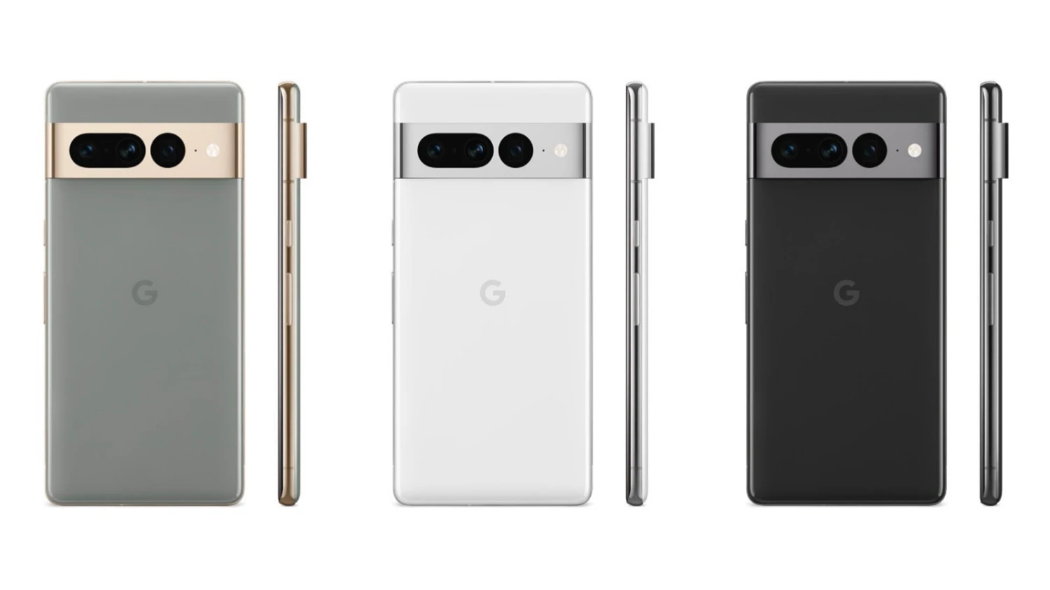 Google Pixel 7 Pro解锁版256GB优惠361新元 新加坡亚马逊黑色星期五优惠25%