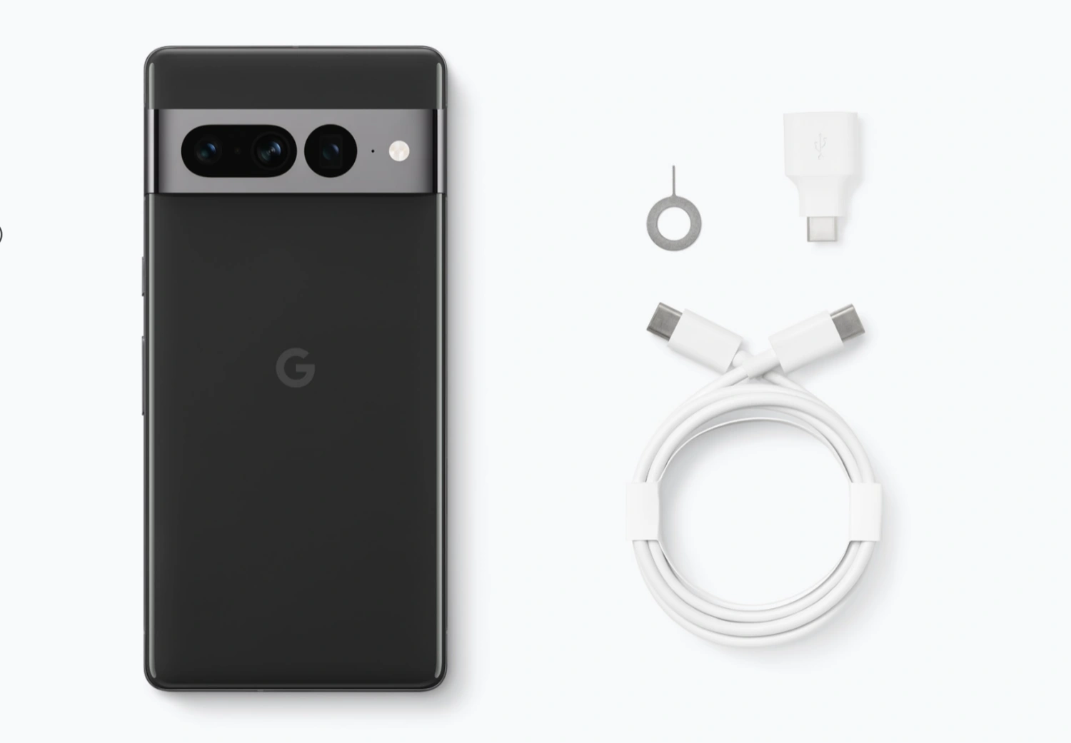 Google Pixel 7 Pro解锁版256GB优惠361新元 新加坡亚马逊黑色星期五优惠25%